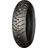 Image de MICHELIN Pneus ANAKEE 3 150/70 R 17 M/C 69V TL/TT