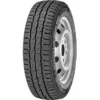 Image de Michelin Agilis Alpin 195/60R16C 99T