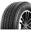 Image de Michelin Primacy Xc 265/60R18 110H Bsw