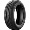 Image de Bfgoodrich 215/55 R18 99V Advantage Suv Xl