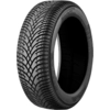 Image de Kleber 205/55 R17 95V Krisalp Hp3 Xl