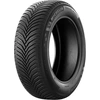 Image de Michelin 285/35 R20 104Y Crossclimate 2 Xl