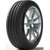 Image de Michelin 255/40 R20 101Y Pilot Sport 4 Ps4 Xl Run Flat