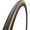 Image de Michelin Pneus Route Power Cup TLR pliable, 28" 700x25C 25-622, noir/classique