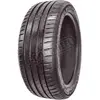 Image de 255/40Zr19 (96W) Pilot Sport 4 Rg Emt Ev