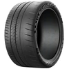 Image de 335/30Zr20 (108Y) Pilot Sport Cup 2 R El Mo1 A