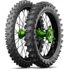 Image de Michelin Starcross 6 Sand 110/90 - 19 M/C Tt 62M Nhs Rear