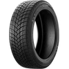 Image de Michelin 235/55 R18 104T X-Ice Snow Suv Xl