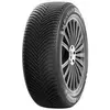 Image de Michelin 215/50R19 93T ALPIN 7