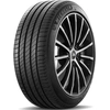 Image de Pneus MICHELIN 235/45 R18 98V e.PRIMACY XL