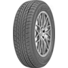 Image de Kormoran 175/70 R14 84T Road