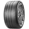 Image de Pneu MICHELIN PILOT SPORT CUP 2 CONNECT 225/35 R19 88Y XL - Réf. 374993