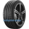 Image de Michelin So car-tyres Pilot Sport 5 ( 205/50 R16 87W EV Suitable )
