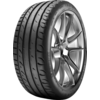Image de Kormoran 245/45 R17 99W Ultra High Performance Xl