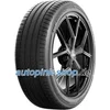 Image de 215/45R16 86H Advantage 2