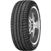 Image de Pneu MICHELIN PILOT SPORT 3 245/35 R20 95Y XL runflat - Réf. 3034587