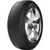 Image de 235/50R19 103H Pilot Alpin 5 El Ao