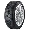 Image de Pneu 4 Saisons MICHELIN CROSSCLIMATE 225/55 R18 102V XL - 3PMSF/M+S - Réf. 3040767