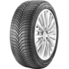 Image de Michelin 225/55 R18 102V Crossclimate (Ao) Xl