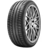 Image de 215/60R16 99V Road Performance El