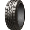 Image de Michelin 255/55 R19 111V Pilot Sport All Seasons 3 M+S (N0) Xl