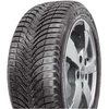 Image de Michelin 175/65 R14 82T Alpin A4