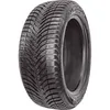 Image de Michelin Pneus Hiver 175/65 R14 Tl 82t Alpin A4 M+s 3pmsf