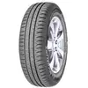 Image de Pneu MICHELIN ENERGY SAVER 175/65 R15 88H XL - Réf. 3038352