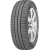 Image de Michelin Energy Saver (*) 175/65R15 88H Xl