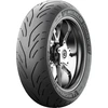 Image de Michelin Road W Gt 200/55 R16 Tl 77H Rear