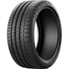 Image de Michelin Pneus Été 245/35 Zr18 Tl 92y Pilot Super Sport Xl Fsl