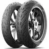 Image de Michelin Road 6 110/70 R17 M/C Tl 54(W) Front