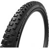 Image de Michelin Pneus vélo Wild Enduro MH Racing Line (Dark Label) 29x2.50" 63-622