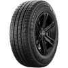 Image de Bfgoodrich Activan Winter 2 195/60R16C 99T Bsw
