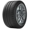 Image de Michelin 245/35ZR20 (95Y) PILOT SPORT CUP 2 XL DOT22