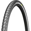 Image de Pneus Michelin Protek Cross Max 28x1.25" 32-622 noir Reflex E-25 Wire