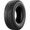 Image de Michelin GAN car-tyres CrossClimate Camping ( 225/75 R16CP 118/116R 10PR EV Suitable )