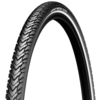 Image de Michelin 10Xprotek Cross 32-622 réf. Schw-Reflekt. 32-622/700X32C