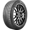 Image de 285/35Zr22 (106Y) Pilot Sport 4 S El N0