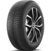 Image de Michelin 225/55 R18 102V Crossclimate 2