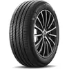 Image de Michelin E.primacy St (*) 225/40R19 93V Xl