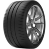 Image de Michelin 295/30 R18 98Y Pilot Sport Cup 2 Connect Xl