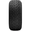 Image de Taurus 275/45 R20 110V Suv Winter Xl