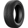 Image de Bfgoodrich Pneus Hiver 235/50 R19 Tl 99v G-force Winter 2 Suv M+s 3pmsf