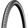 Image de MICHELIN Pneu vélo Protek Cross Access Line 37-622 (700X35C)