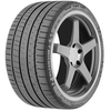 Image de Michelin 305/30 R20 103Y Pilot Super Sport (K3) Xl