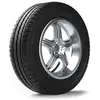 Image de Pneu KLEBER TRANSPRO2 215/70 R15 109S Camionnette/Utilitaire - Réf. 449375