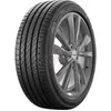 Image de Kleber Dynaxer Hp5 Dt1 195/55R16 91V Xl