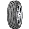 Image de Pneu MICHELIN PRIMACY 3 225/45 R18 91W runflat - Réf. 3024536