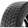 Image de 265/60R20 115H X-Ice Snow Xl